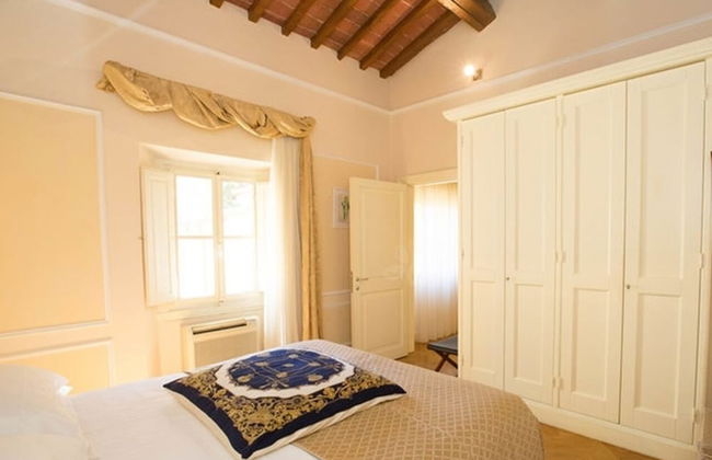 Granduomo Charming Accomodation - Foto 15
