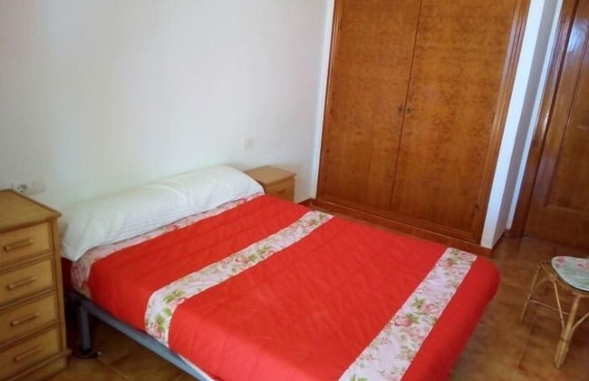 Apartamentos Tossablanca 46 - Foto 3