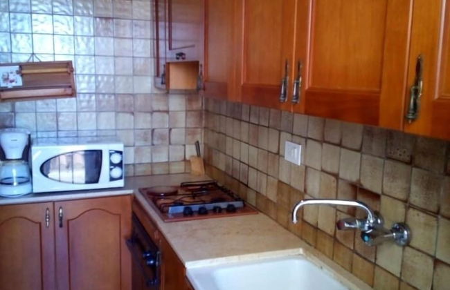 Apartamentos Tossablanca 46 - Foto 8