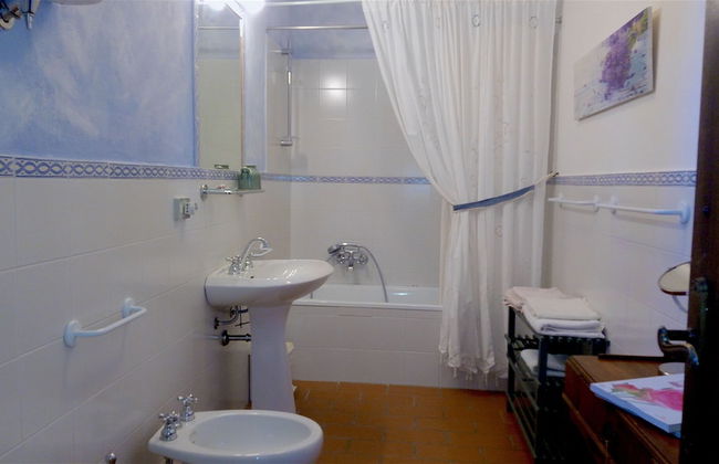 Fonte Pecciano 1856 - Foto 18