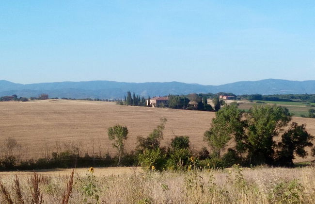 Fonte Pecciano 1856 - Foto 37