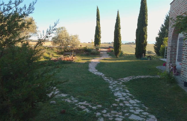 Fonte Pecciano 1856 - Foto 32