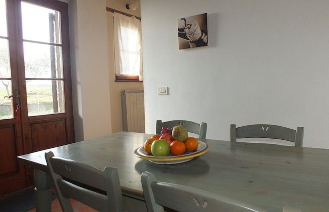 Fonte Pecciano 1856 - Foto 11