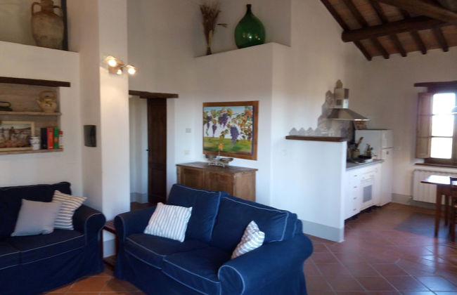Fonte Pecciano 1856 - Foto 15