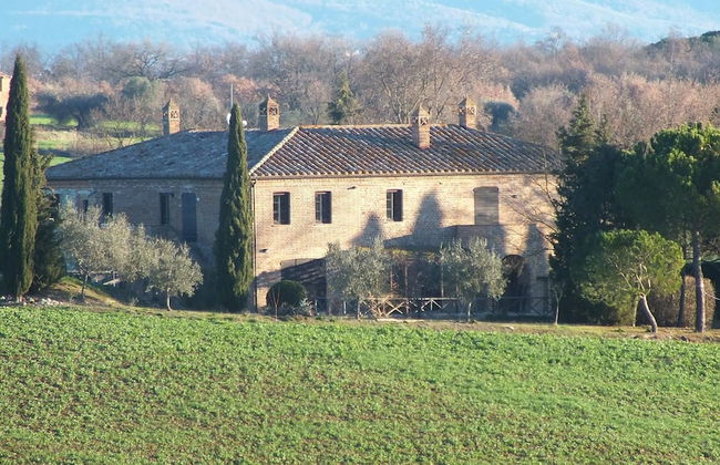 Fonte Pecciano 1856 - Foto 29