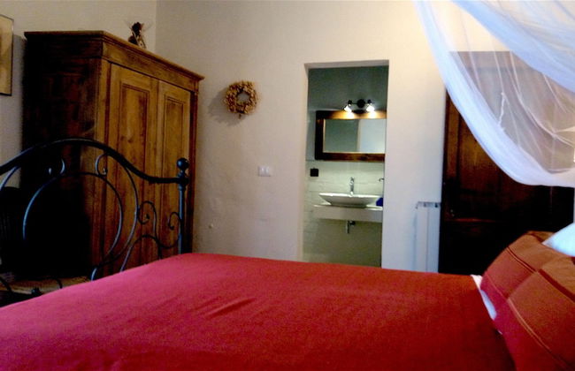 Fonte Pecciano 1856 - Foto 5