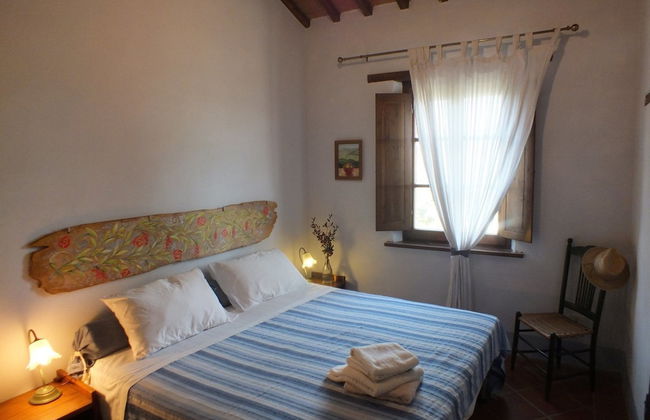 Fonte Pecciano 1856 - Foto 3
