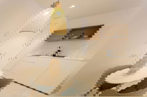 Photo 6 - Sa Pedrera Suites & Spa