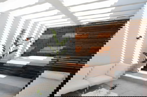 Photo 8 - Sa Pedrera Suites & Spa
