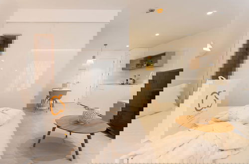 Photo 3 - Sa Pedrera Suites & Spa