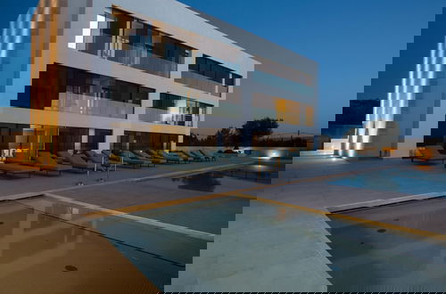 Photo 41 - Sa Pedrera Suites & Spa