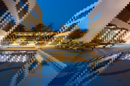 Photo 40 - Sa Pedrera Suites & Spa