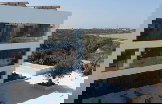 Photo 1 - Sa Pedrera Suites & Spa