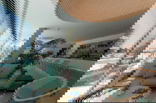 Photo 33 - Sa Pedrera Suites & Spa