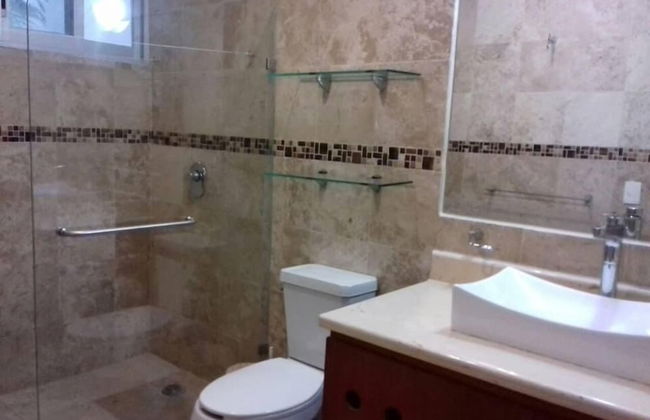 Suites Corales - Foto 7