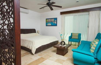 Photo 2 - Suites Corales