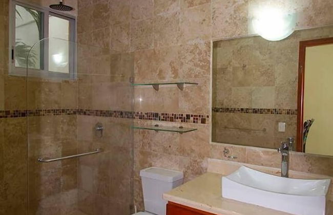 Suites Corales - Foto 6