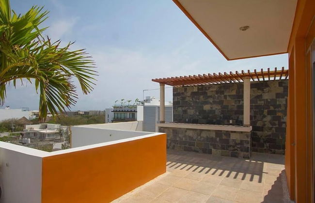 Suites Corales - Foto 10