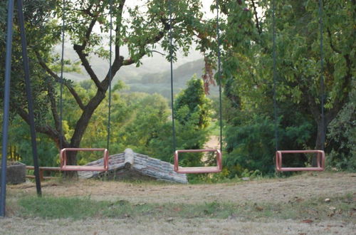 Foto 64 - Tenuta San Savino delle Rocchette