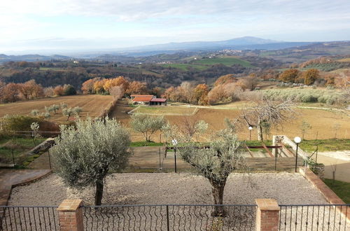 Photo 31 - Tenuta San Savino delle Rocchette