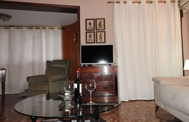 Apartamento 3 Dormitorios Javea Puerto - Foto 35