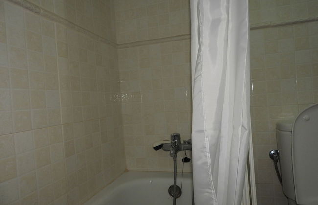 Apartamento 3 Dormitorios Javea Puerto - Foto 56