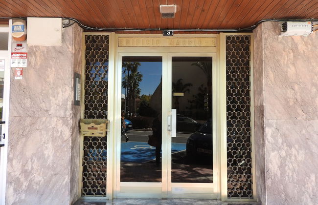 Apartamento 3 Dormitorios Javea Puerto - Foto 65