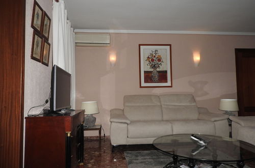 Foto 41 - Apartamento 3 Dormitorios Javea Puerto