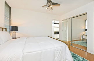 Photo 2 - Large 2br/2ba Steps to Waikiki Beach by Domio