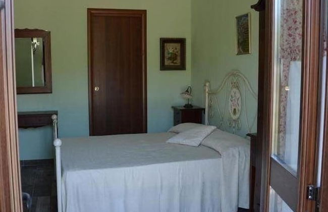 Agriturismo Donna Beatrice - Foto 7