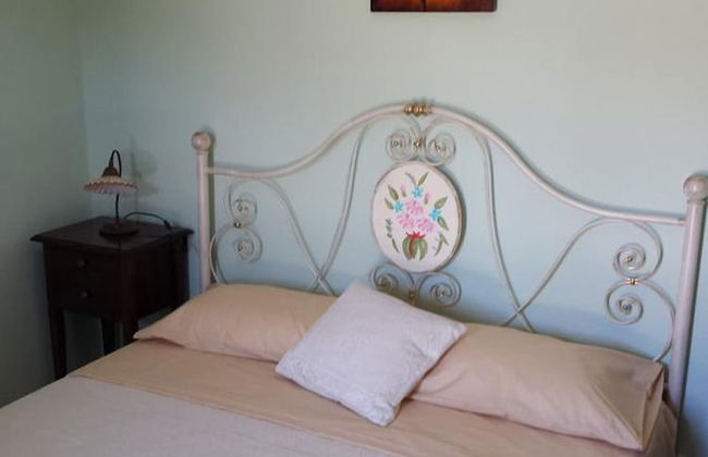 Agriturismo Donna Beatrice - Foto 10