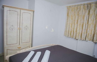 Foto 3 - The Nook Serviced Apartment