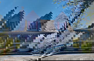 Photo 1 - Angels View