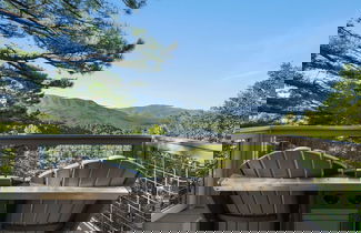 Photo 3 - Angels View