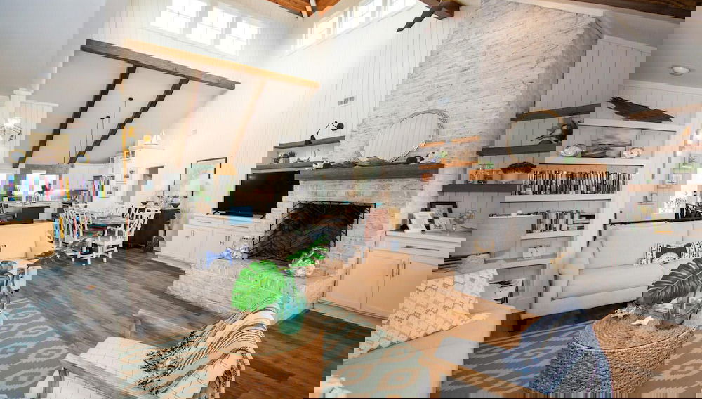 Imagem principal