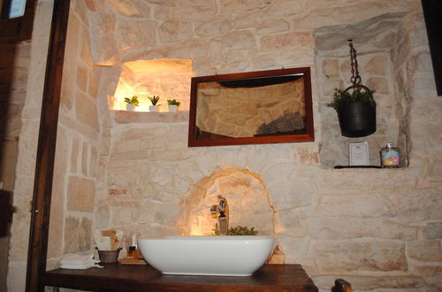 Photo 25 - Aria di Casa Trulli