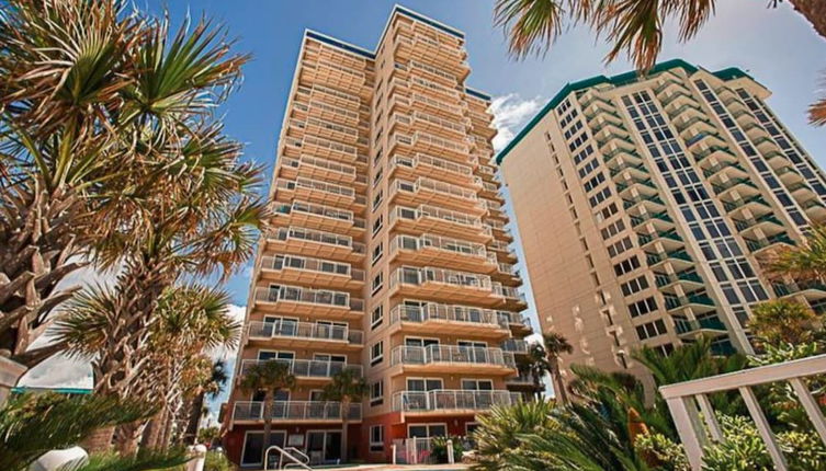 Foto 1 - Destin Towers by Holiday Isle