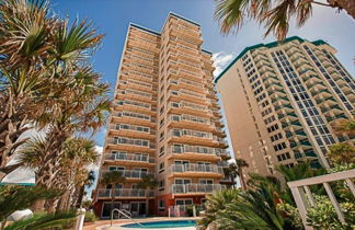 Foto 1 - Destin Towers by Holiday Isle