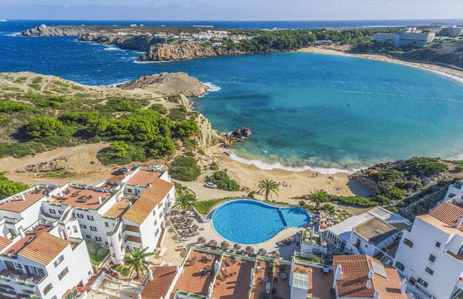 White Sands Beach Club - Foto 42