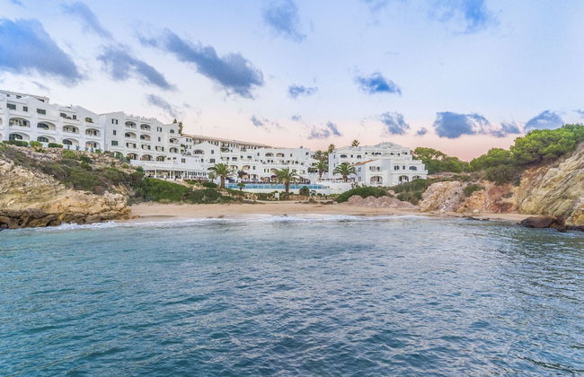 White Sands Beach Club - Foto 44