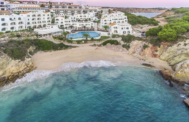 White Sands Beach Club - Foto 43