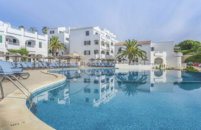 White Sands Beach Club - Foto 1