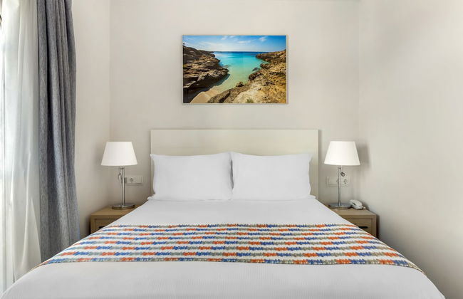 White Sands Beach Club - Foto 7