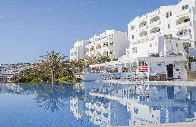 White Sands Beach Club - Foto 22