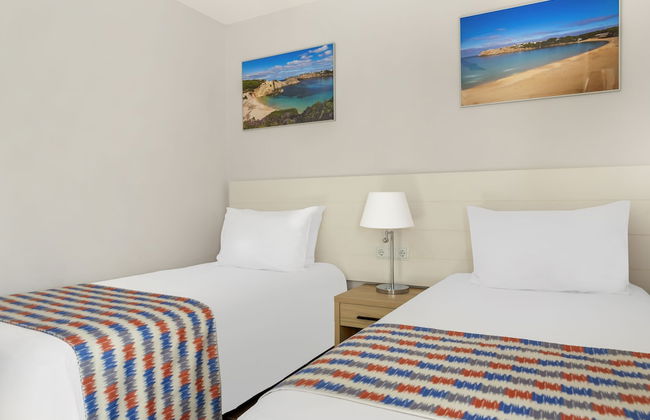 White Sands Beach Club - Foto 6