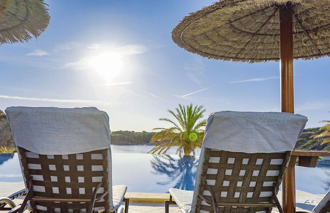 White Sands Beach Club - Foto 21