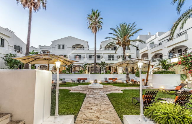 White Sands Beach Club - Foto 40