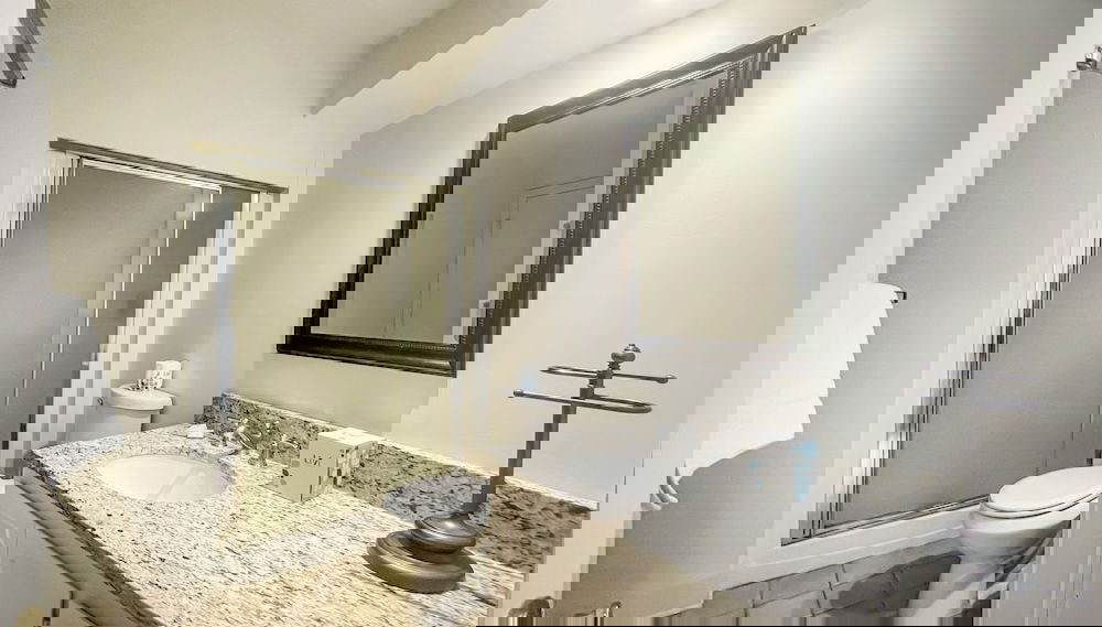 Imagem principal