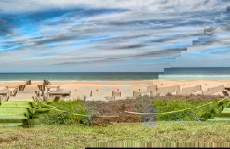 Photo 2 - Ponte Vedra Breakers 651a