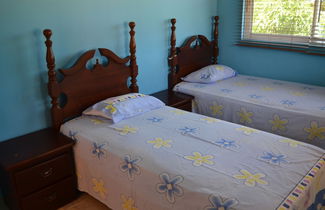 Photo 3 - Three Bedroom Villa, Ocean View, Private Pool